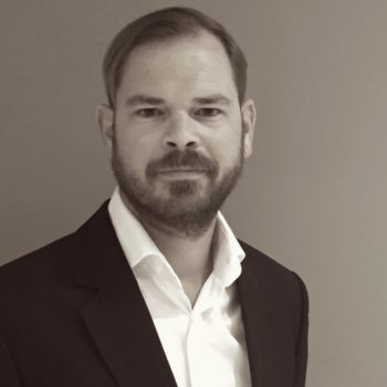 Brian Taylor