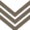arrow-down-brown