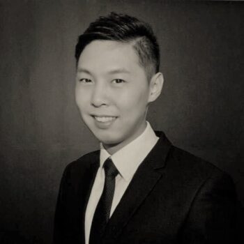 Andy mar21 (2)